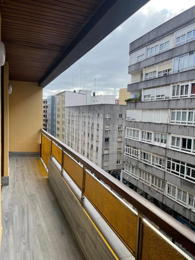 Appartement Maitika Santander